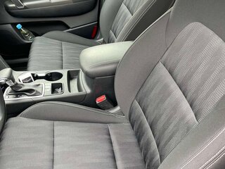 2019 Kia Sportage IV Рестайлинг, серый, 2232997 рублей, вид 5