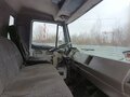 1991 Iveco Daily, белый, 700000 рублей - вид 3