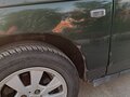 2003 Lada (ВАЗ) 2112, зелёный, 250000 рублей - вид 8