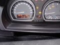 2005 BMW X3 30i I (E83), чёрный - вид 2