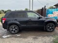 2005 Suzuki Grand Vitara II, чёрный, 800000 рублей - вид 2