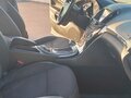 2014 Opel Insignia I Рестайлинг, зелёный, 1800000 рублей - вид 6