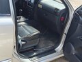 2009 Kia Sorento I Рестайлинг, серебристый, 750000 рублей - вид 5