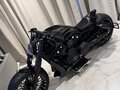 2025 Harley-Davidson V-Rod, чёрный, 2200000 рублей - вид 9