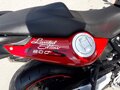 2008 BMW F 800 S, красный, 395000 рублей - вид 10