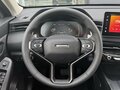 2026 Haval Jolion I Рестайлинг 2, чёрный, 2949000 рублей - вид 7