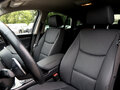 2017 BMW X4 20d I (F26), чёрный - вид 10