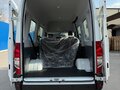 2024 Iveco Daily, белый, 3350000 рублей - вид 6