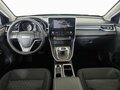2026 Haval M6 II, чёрный - вид 6