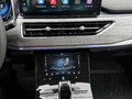 2024 Xcite X-Cross 8, серебристый, 2600000 рублей - вид 7