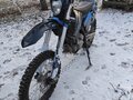 2022 Rockot R300, чёрный, 140000 рублей - вид 7