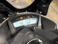 2015 Yamaha Tricity, синий, 310000 рублей - вид 4