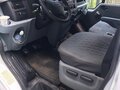 2011 Ford Transit, белый, 990000 рублей - вид 5