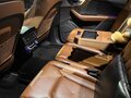 2016 Audi Q7 II (4M), белый, 4600000 рублей - вид 9