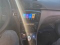 2001 Renault Laguna II, серый, 600000 рублей - вид 8