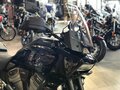 2022 Harley-Davidson Pan America Special, чёрный, 2200000 рублей - вид 7