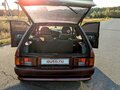 2004 Lada (ВАЗ) 2114, красный, 180000 рублей - вид 3