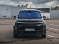 2023 Li Auto (Lixiang) L9 44.5 kWh I, чёрный - вид 1