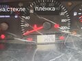 2013 Geely MK I, серебристый, 555555 рублей - вид 11