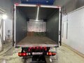 2018 ГАЗ ГАЗель Next, белый, 2500000 рублей - вид 7