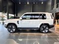 2026 Esteo V27, белый, 5920000 рублей - вид 7