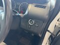 2010 Toyota Wish II, белый - вид 8