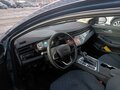 2023 Omoda S5, синий - вид 2