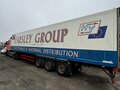 2013 Volvo FH, оранжевый, 4800000 рублей - вид 7