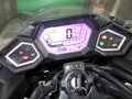 2019 Honda NM4, белый, 800000 рублей - вид 6
