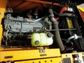 2022 SDLG E7150F, жёлтый, 10000000 рублей - вид 5