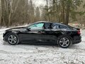 2017 Audi A5 II (F5), чёрный, 2900000 рублей - вид 2