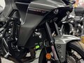 2021 Yamaha Tracer 9, серый, 1100000 рублей - вид 2
