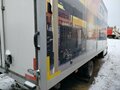 2023 ГАЗ ГАЗель Next, белый, 1371128 рублей - вид 3