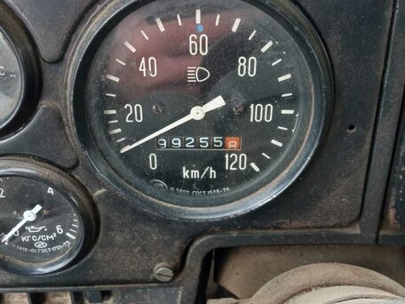 1997 Ивановец КС-35714, жёлтый, 990000 рублей, вид 4