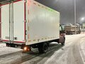 2015 ГАЗ ГАЗель Next, красный, 1800000 рублей - вид 6