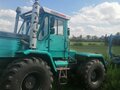 1988 ХТЗ Т-150К, 1650000 рублей - вид 1
