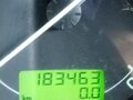 2004 Skoda Octavia I (A4) Рестайлинг, белый, 607000 рублей - вид 7