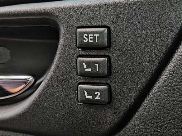 2015 Subaru Legacy VI, синий, 1340000 рублей - вид 26