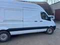 2022 Sollers Atlant, белый, 1500000 рублей - вид 1