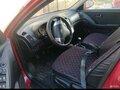 2010 Hyundai Elantra IV (HD), красный, 980000 рублей - вид 6
