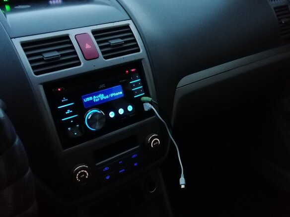 2012 Geely Emgrand, красный - вид 11
