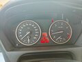 2010 BMW X5 30d II (E70) Рестайлинг, чёрный, 2250000 рублей - вид 8