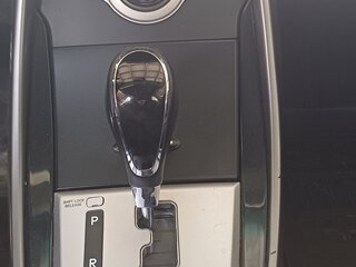 2011 Hyundai Elantra V (MD), чёрный, 710000 рублей, вид 2