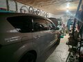 2008 Ford S-MAX I, серебристый, 779000 рублей - вид 8