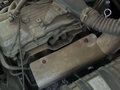 2010 Mitsubishi FG, 750000 рублей - вид 1