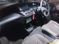 1993 Toyota Estima Emina I, белый - вид 6