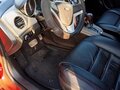 2012 Chevrolet Cruze I, красный, 810000 рублей - вид 11