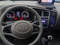 2022 Hyundai Porter II, белый, 3500000 рублей - вид 8