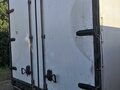 2017 ГАЗ ГАЗон Next, белый, 2500000 рублей - вид 9