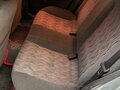 2013 ЗАЗ Chance, серый, 170000 рублей - вид 8